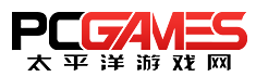 动态直通车